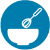 cooking icon